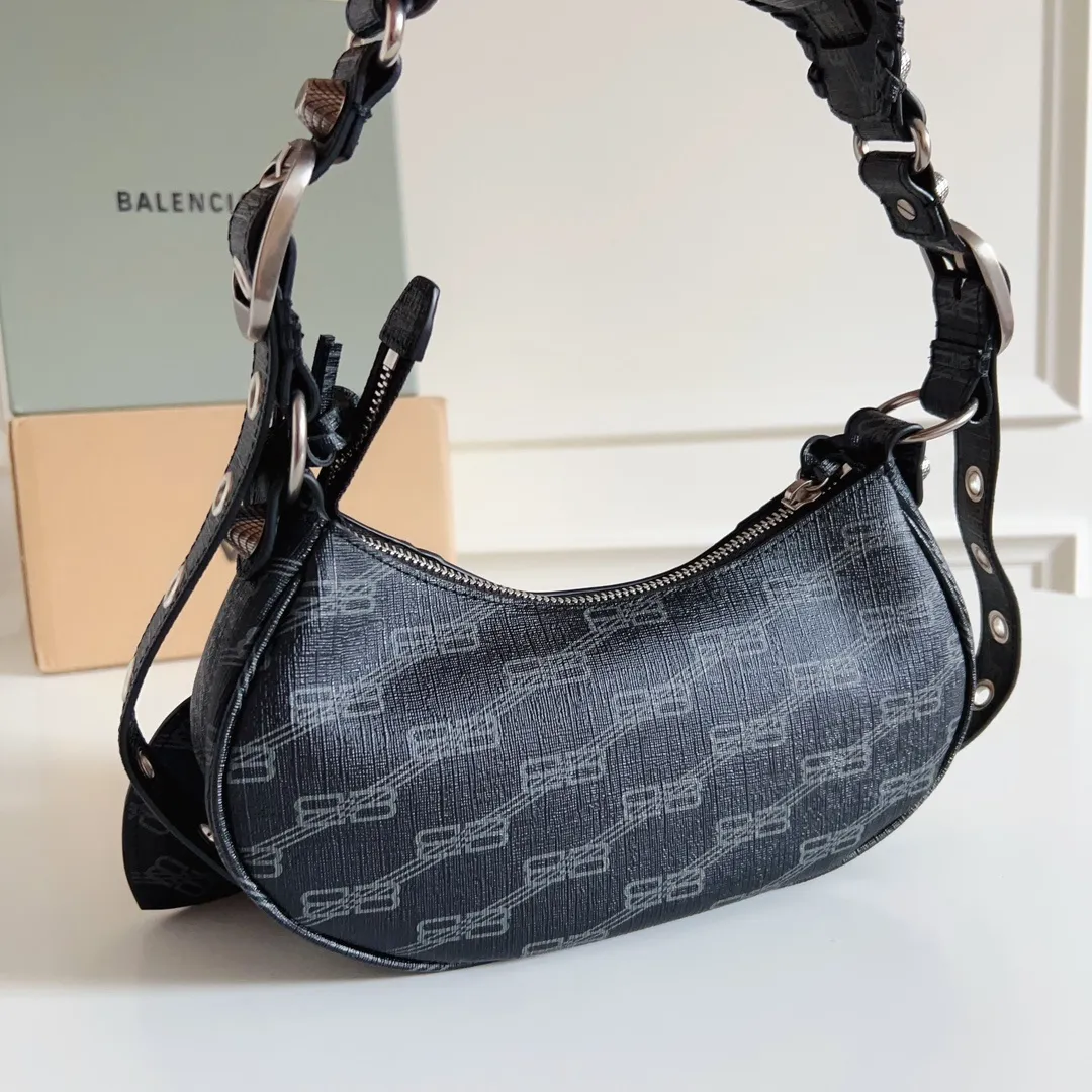 All Categories Balenciaga Women's Bags (Balenciaga) Balenciaga Original Order 6726