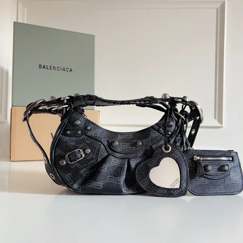 All Categories Balenciaga Women's Bags (Balenciaga) Balenciaga Original Order 6726