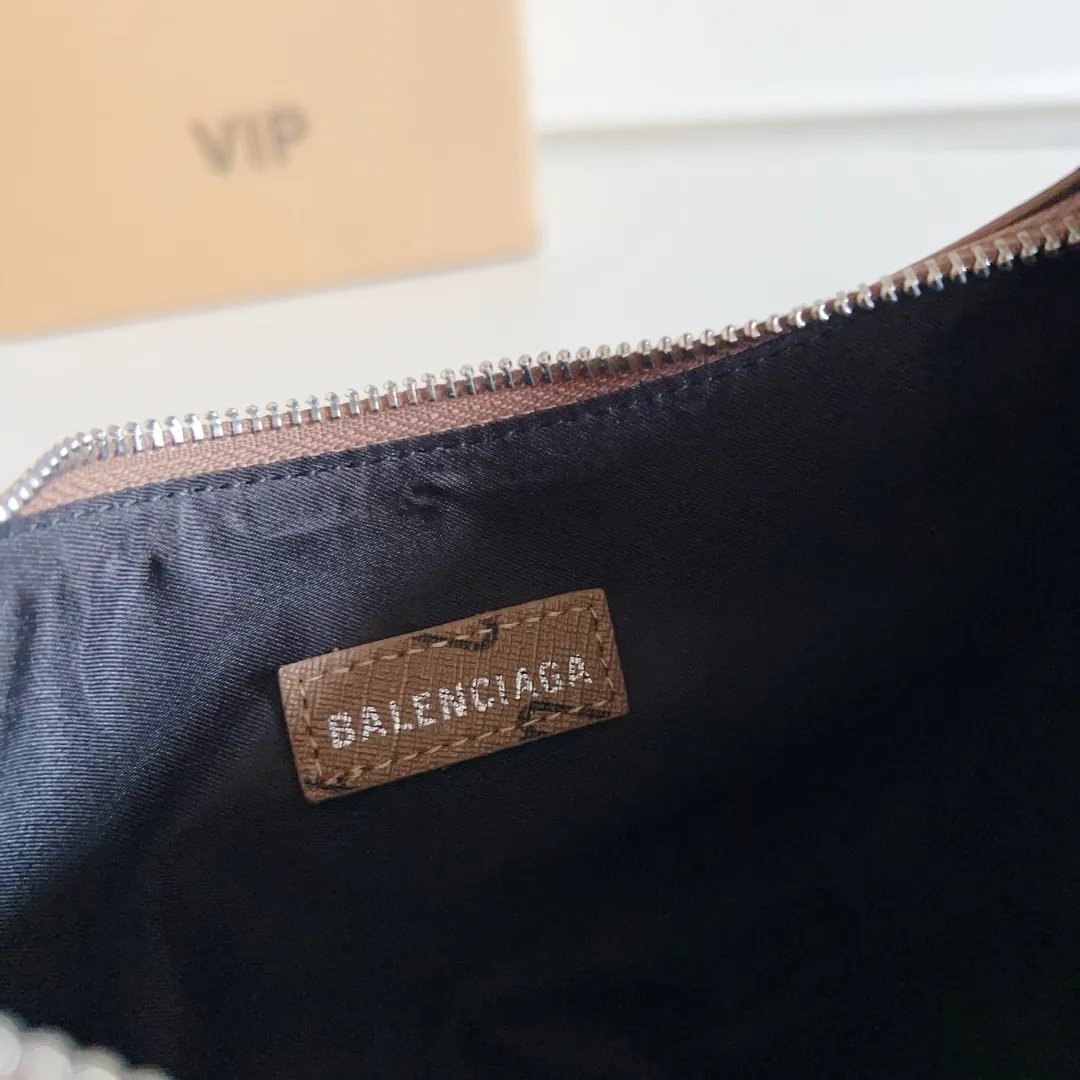 All Categories Balenciaga Women's Bags (Balenciaga) Balenciaga Original Order 6726