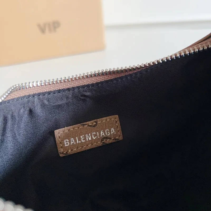All Categories Balenciaga Women's Bags (Balenciaga) Balenciaga Original Order 6726