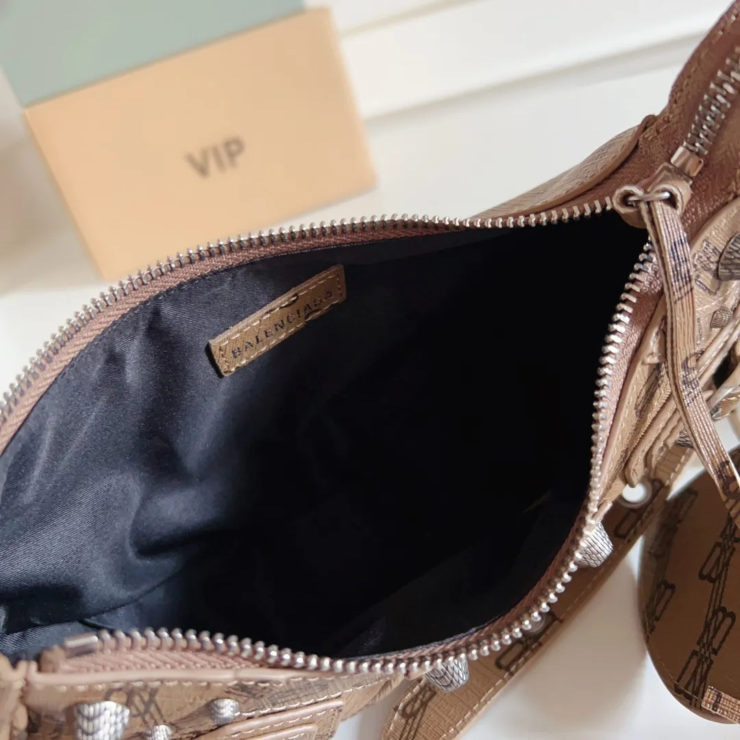 All Categories Balenciaga Women's Bags (Balenciaga) Balenciaga Original Order 6726