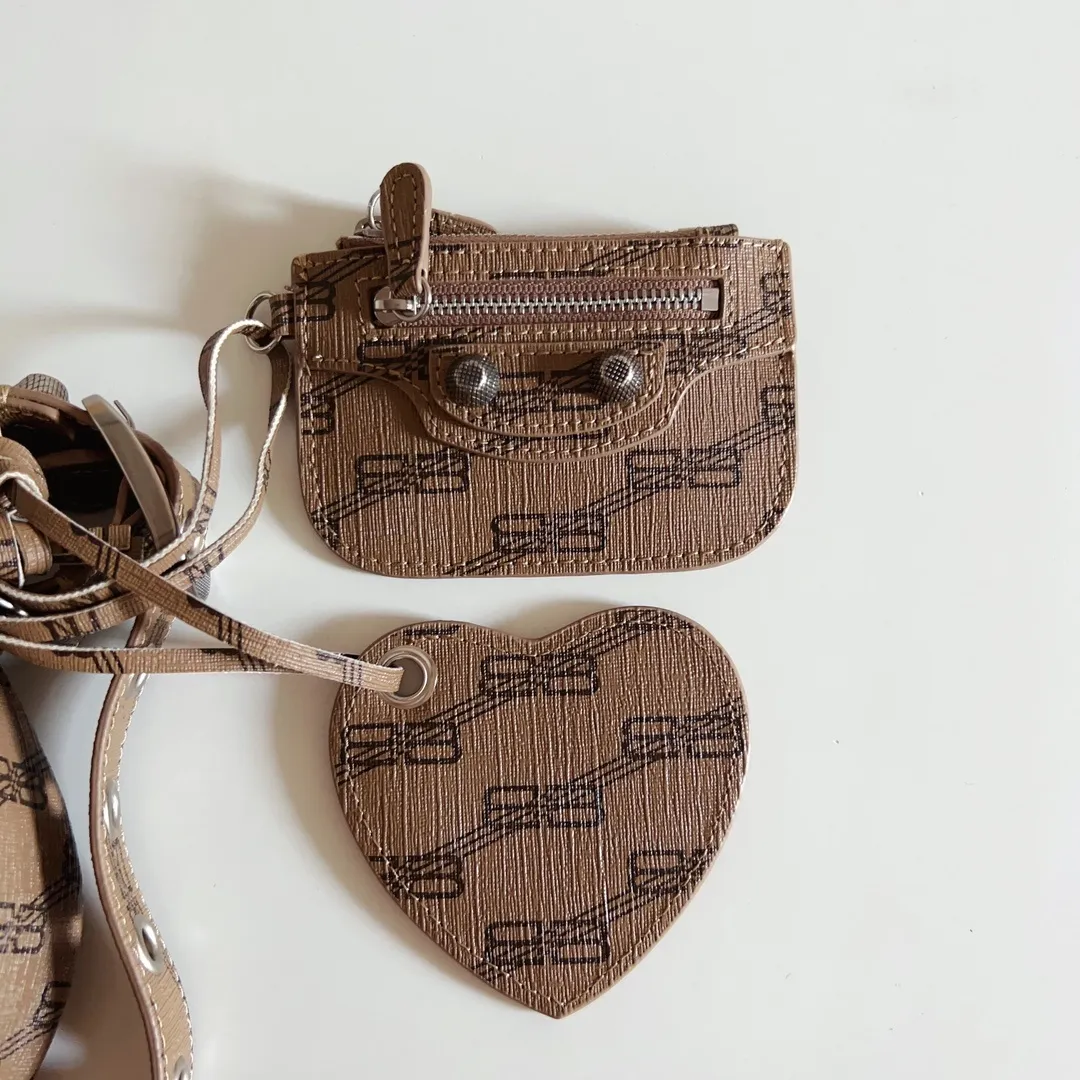 All Categories Balenciaga Women's Bags (Balenciaga) Balenciaga Original Order 6726