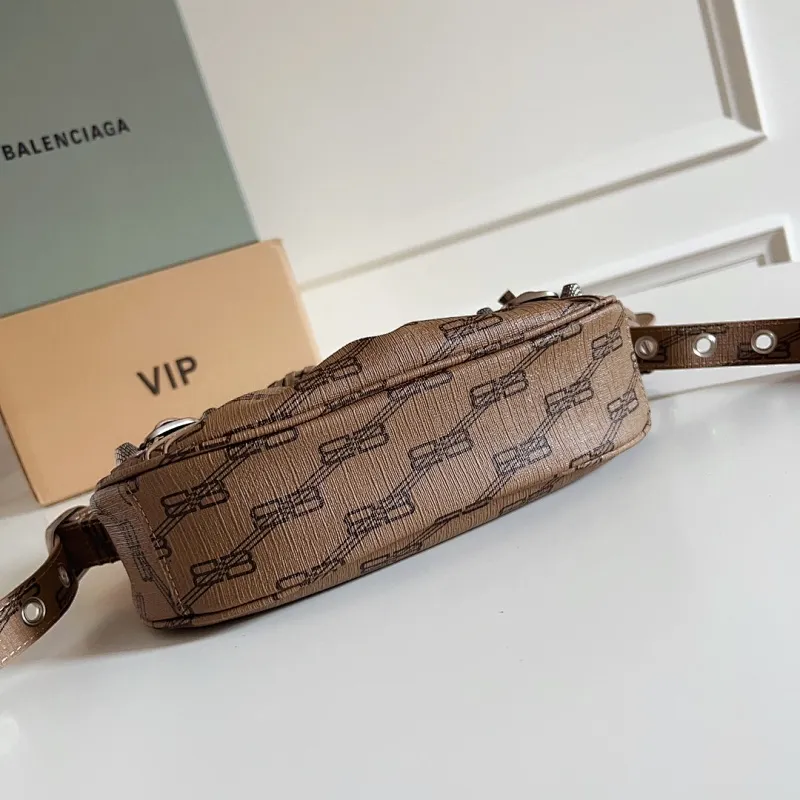All Categories Balenciaga Women's Bags (Balenciaga) Balenciaga Original Order 6726