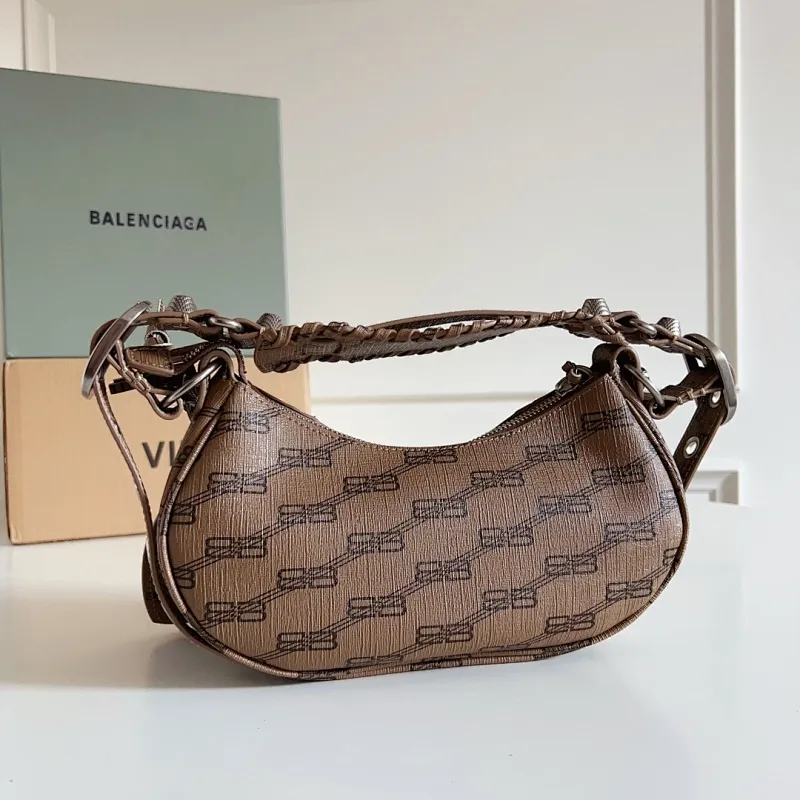 All Categories Balenciaga Women's Bags (Balenciaga) Balenciaga Original Order 6726
