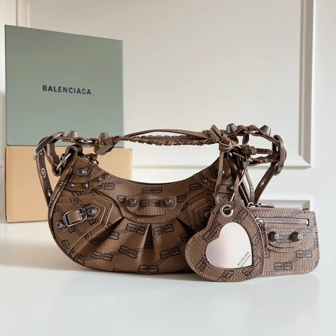 All Categories Balenciaga Women's Bags (Balenciaga) Balenciaga Original Order 6726
