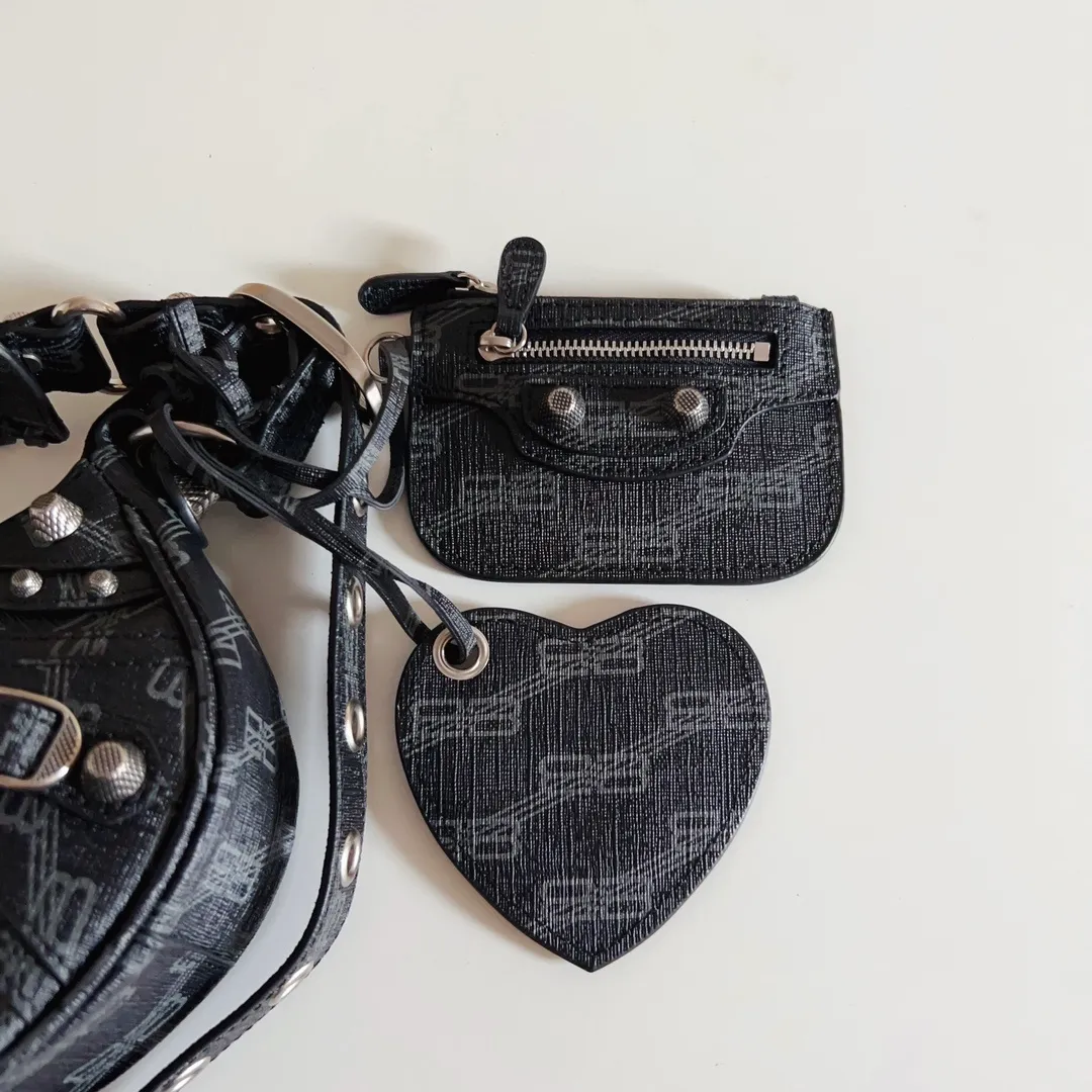 All Categories Balenciaga Women's Bags (Balenciaga) Balenciaga Original Order 6726