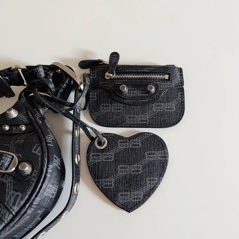 All Categories Balenciaga Women's Bags (Balenciaga) Balenciaga Original Order 6726