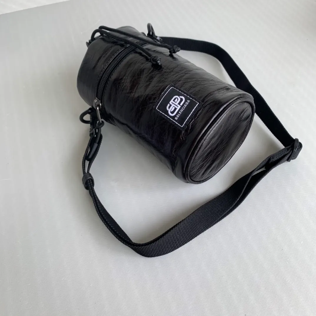 All Categories Balenciaga Women's Bags (Balenciaga) Balenciaga Original Order 0505004
