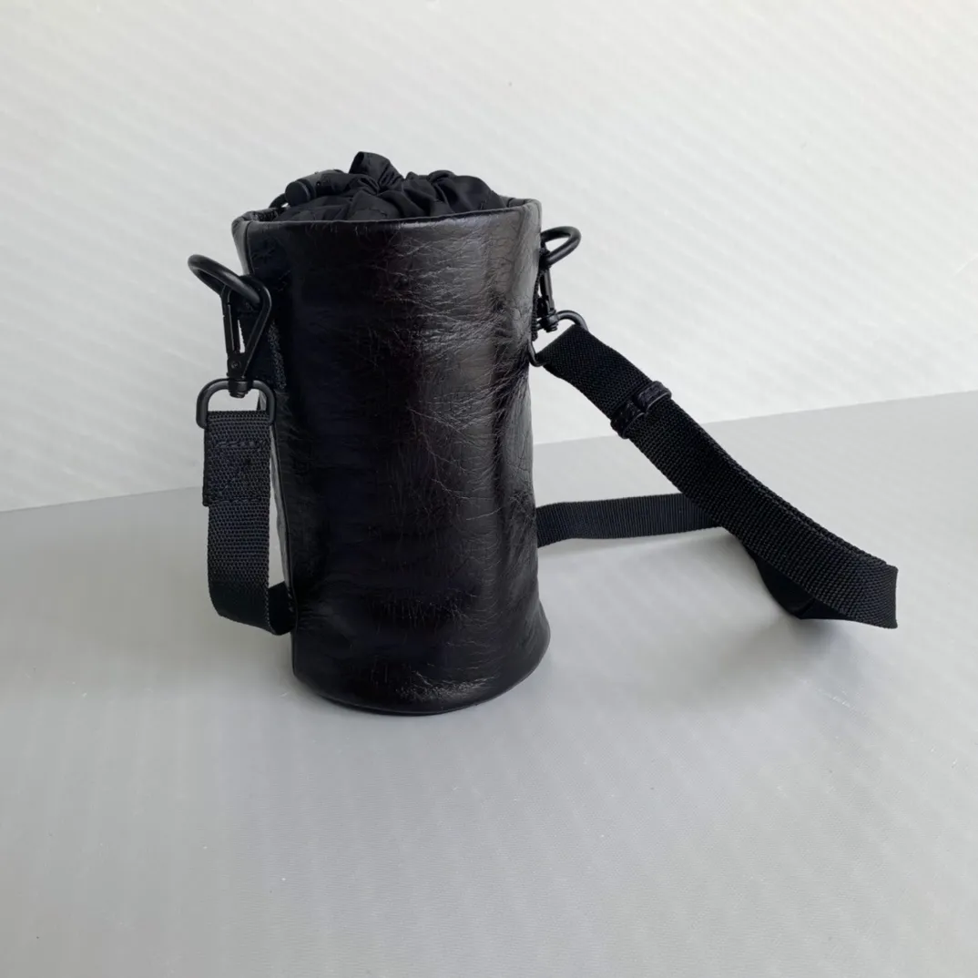 All Categories Balenciaga Women's Bags (Balenciaga) Balenciaga Original Order 0505004