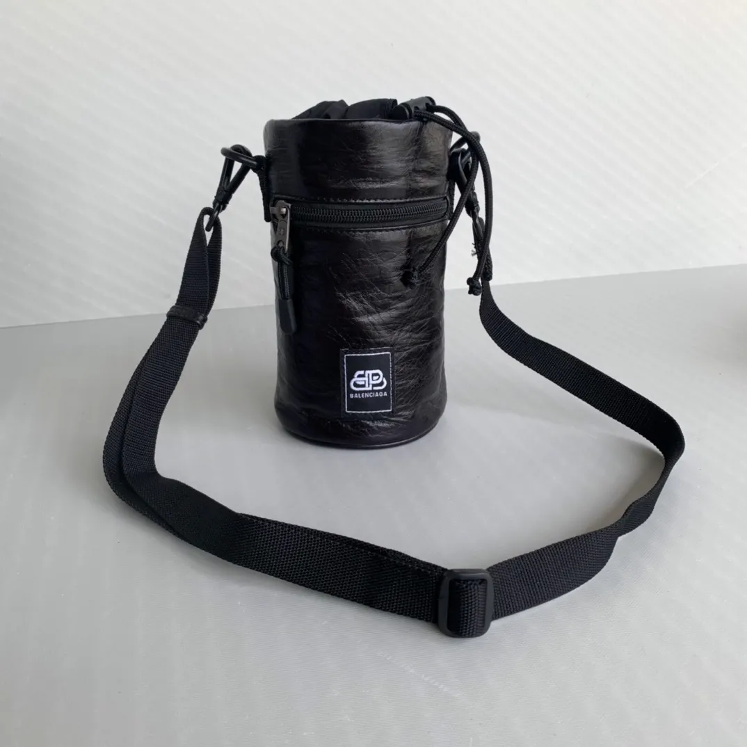 All Categories Balenciaga Women's Bags (Balenciaga) Balenciaga Original Order 0505004