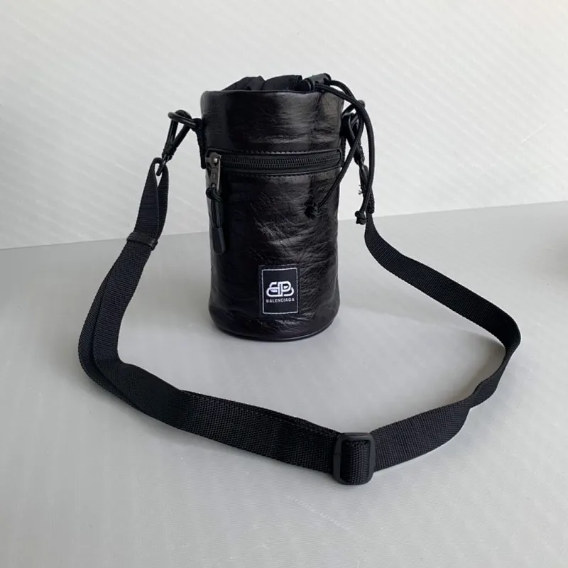 All Categories Balenciaga Women's Bags (Balenciaga) Balenciaga Original Order 0505004