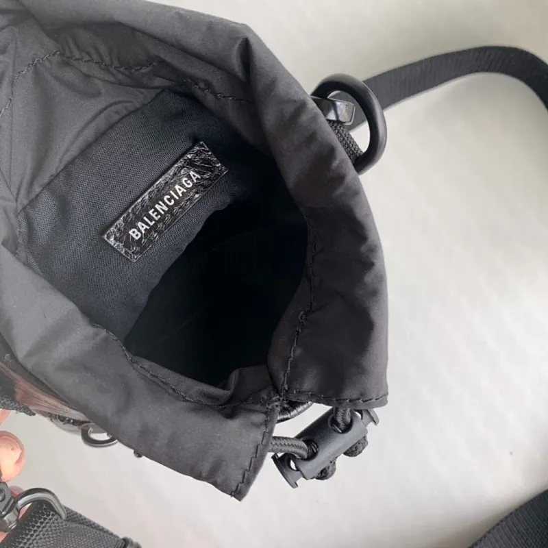 All Categories Balenciaga Women's Bags (Balenciaga) Balenciaga Original Order 0505004