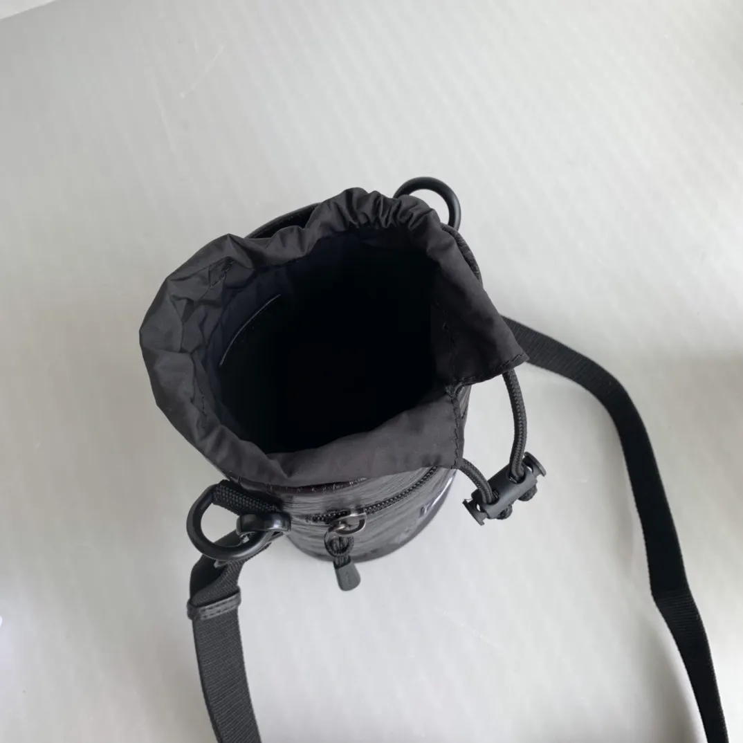 All Categories Balenciaga Women's Bags (Balenciaga) Balenciaga Original Order 0505004