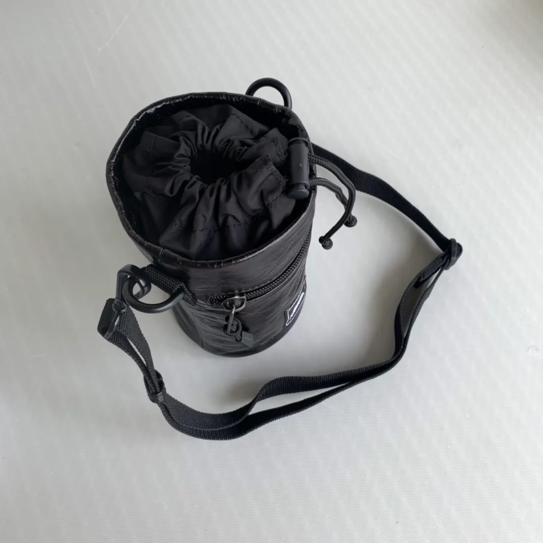 All Categories Balenciaga Women's Bags (Balenciaga) Balenciaga Original Order 0505004