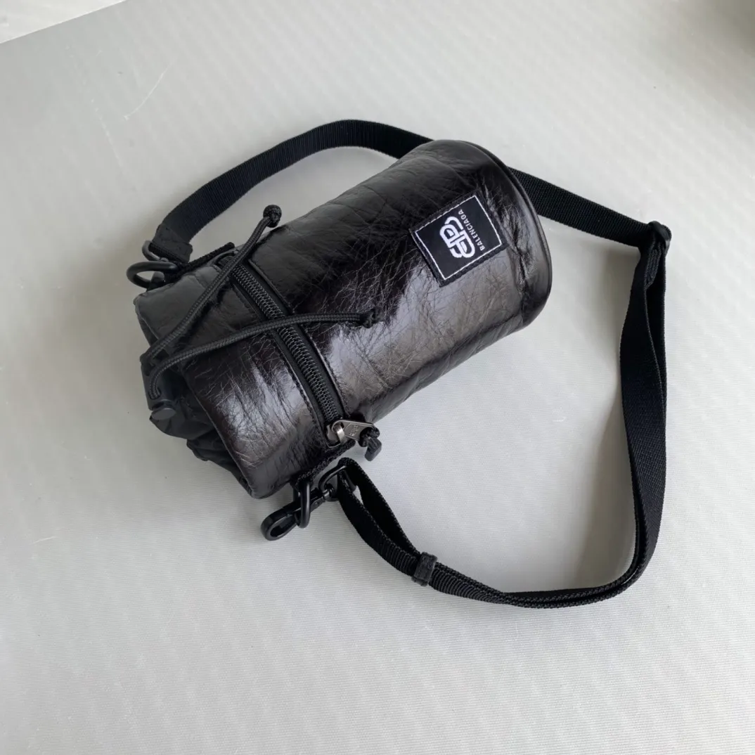 All Categories Balenciaga Women's Bags (Balenciaga) Balenciaga Original Order 0505004