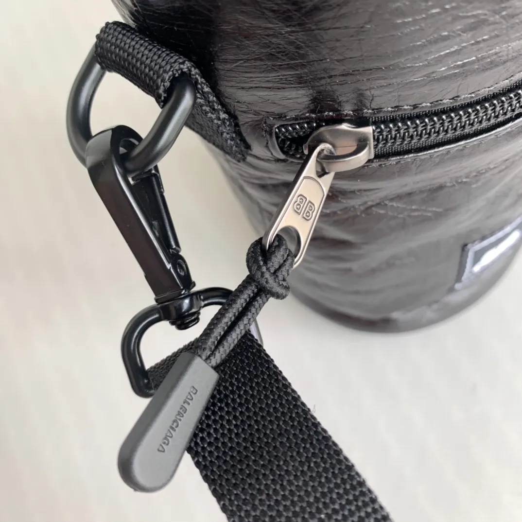 All Categories Balenciaga Women's Bags (Balenciaga) Balenciaga Original Order 0505004