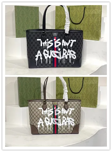 All Categories Balenciaga Women's Bags (Balenciaga) Balenciaga 2217