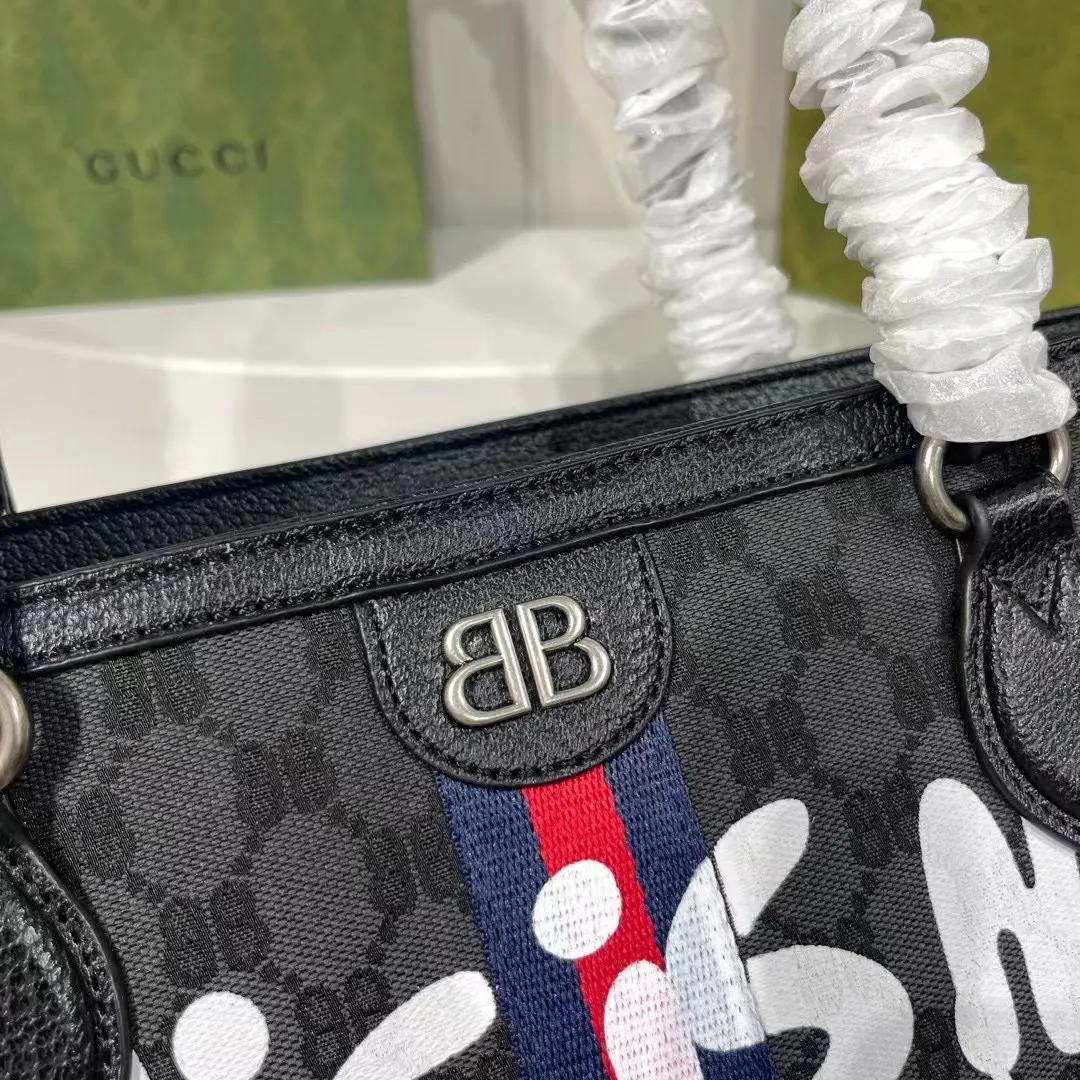 All Categories Balenciaga Women's Bags (Balenciaga) Balenciaga 2217