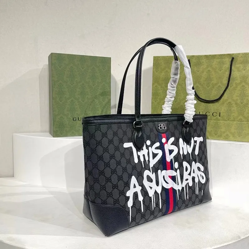 All Categories Balenciaga Women's Bags (Balenciaga) Balenciaga 2217