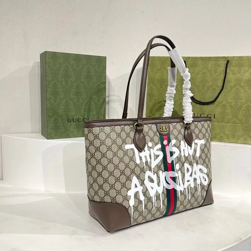 All Categories Balenciaga Women's Bags (Balenciaga) Balenciaga 2217