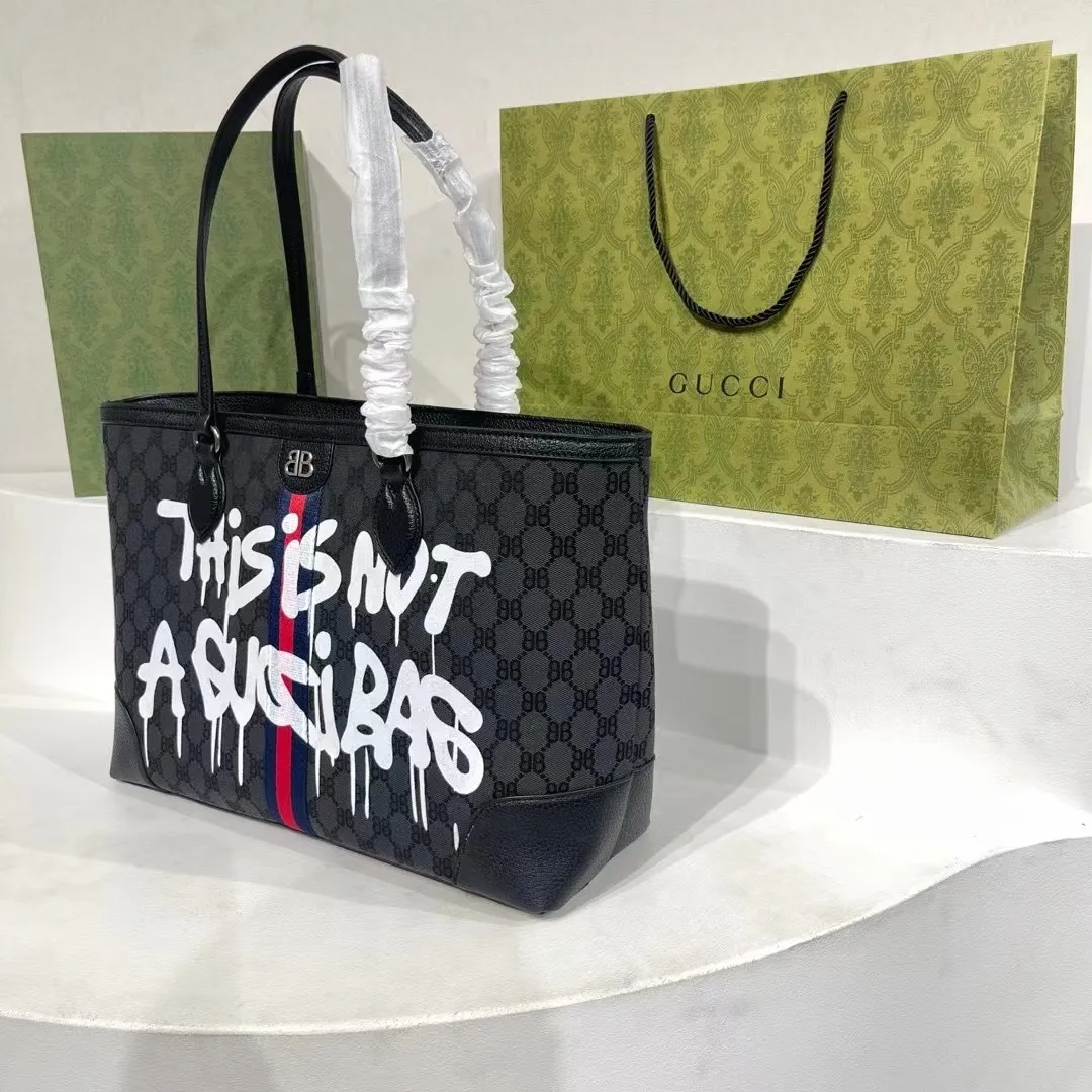 All Categories Balenciaga Women's Bags (Balenciaga) Balenciaga 2217