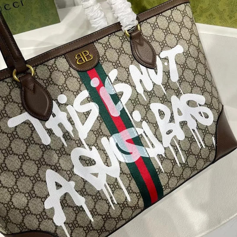 All Categories Balenciaga Women's Bags (Balenciaga) Balenciaga 2217