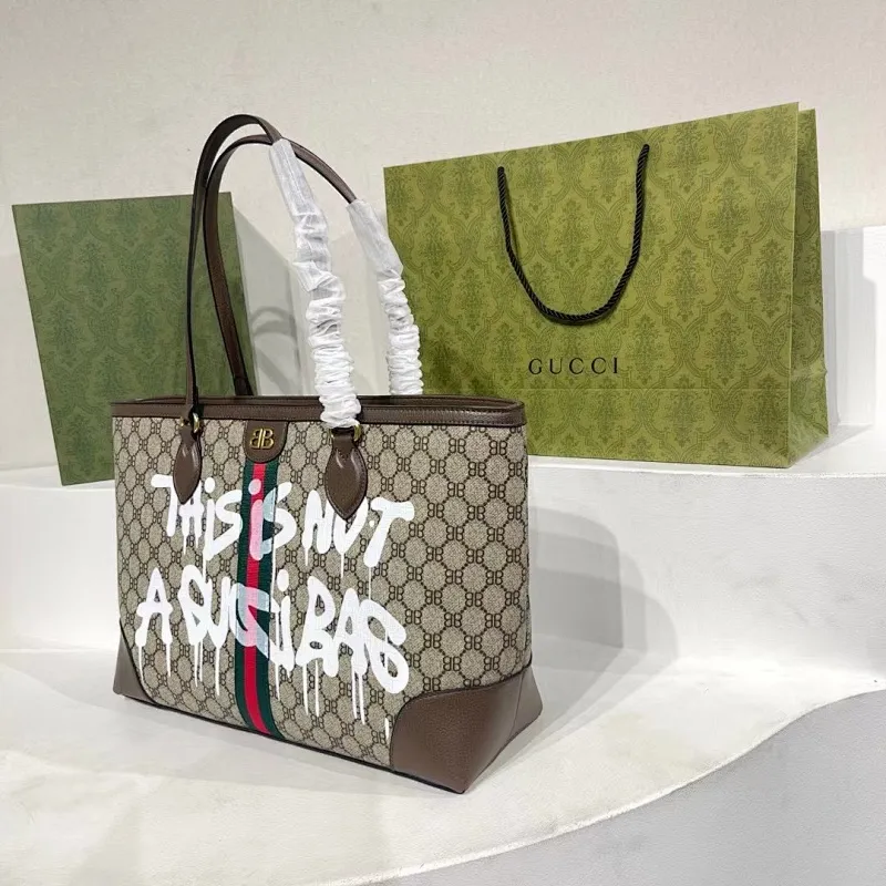 All Categories Balenciaga Women's Bags (Balenciaga) Balenciaga 2217