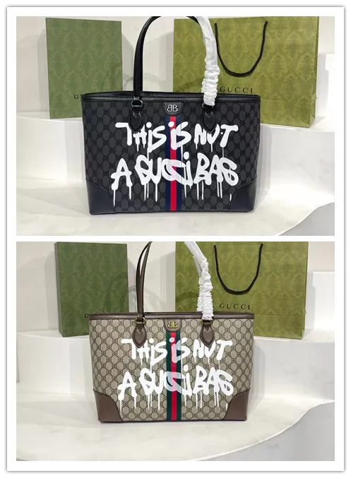 All Categories Balenciaga Women's Bags (Balenciaga) Balenciaga 2217