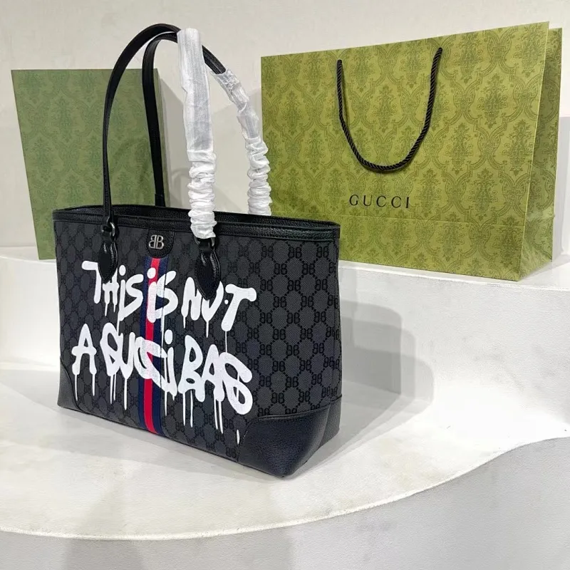 All Categories Balenciaga Women's Bags (Balenciaga) Balenciaga 2217