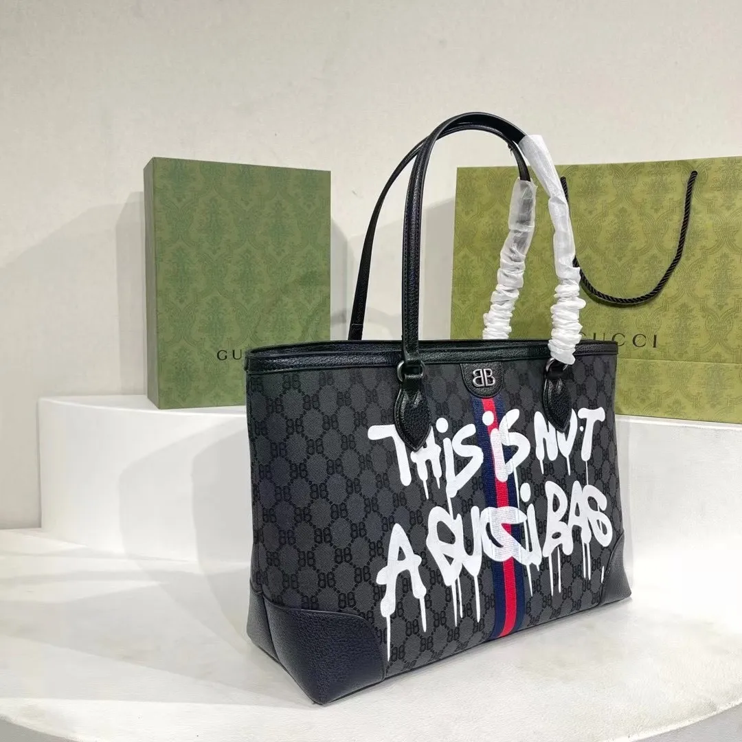 All Categories Balenciaga Women's Bags (Balenciaga) Balenciaga 2217