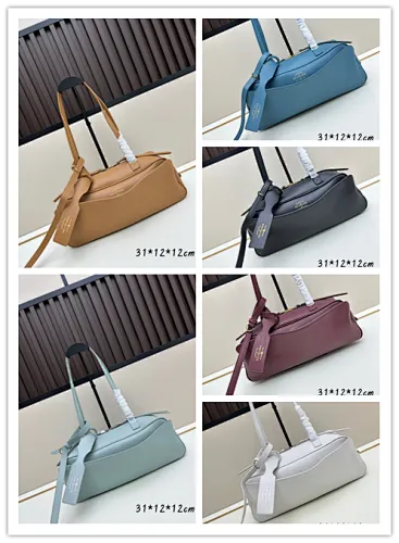 All Categories Balenciaga Women's Bags (Balenciaga) Balenciaga 309