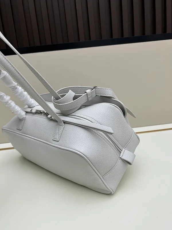 All Categories Balenciaga Women's Bags (Balenciaga) Balenciaga 309