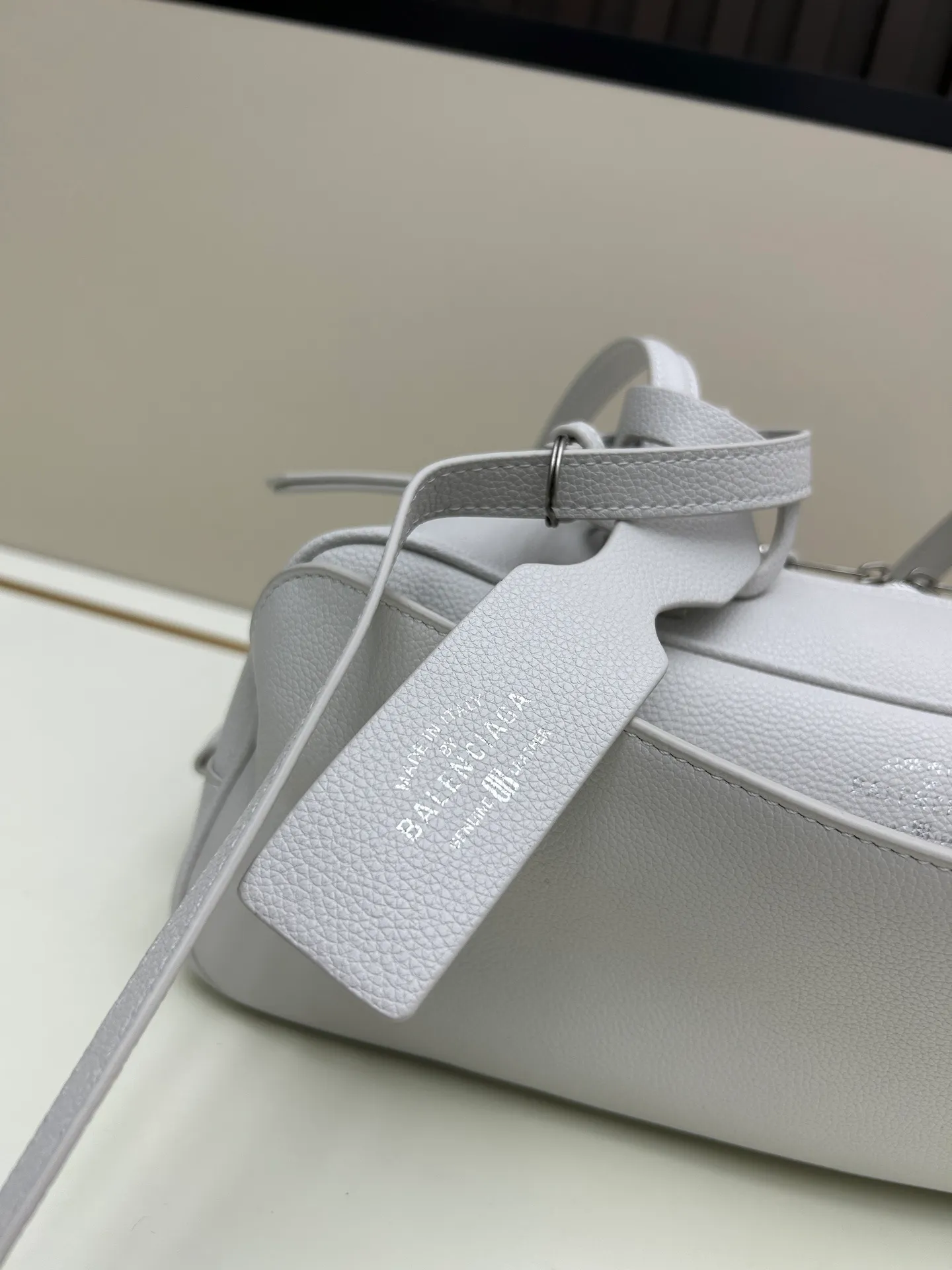 All Categories Balenciaga Women's Bags (Balenciaga) Balenciaga 309