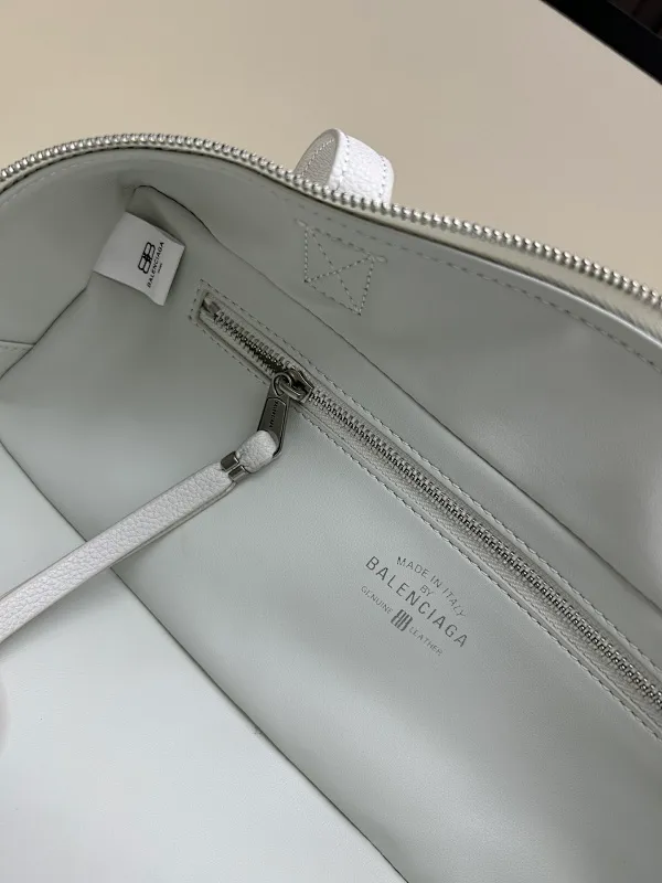 All Categories Balenciaga Women's Bags (Balenciaga) Balenciaga 309