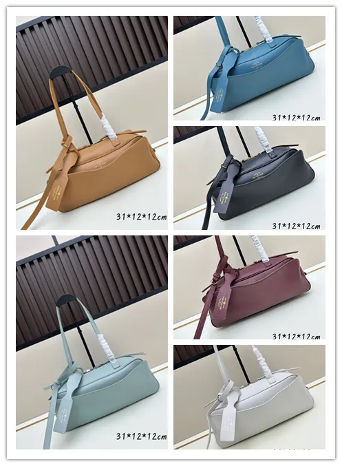 All Categories Balenciaga Women's Bags (Balenciaga) Balenciaga 309