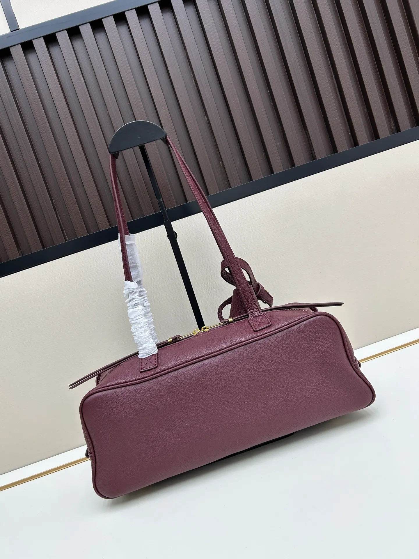 All Categories Balenciaga Women's Bags (Balenciaga) Balenciaga 309