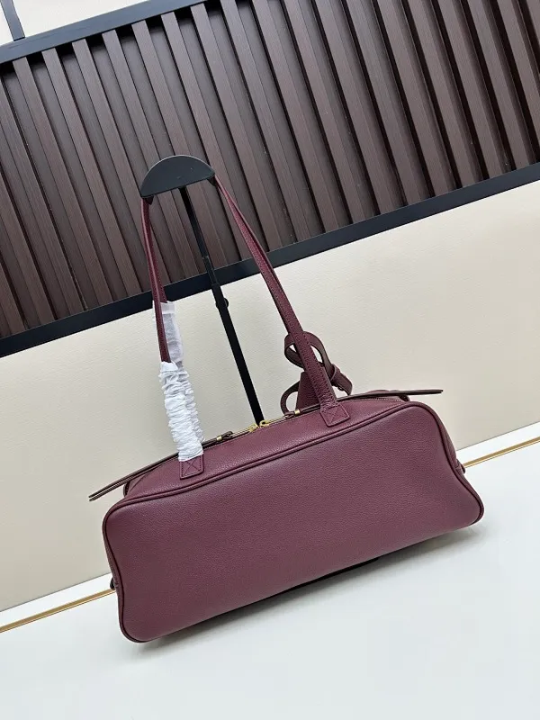 All Categories Balenciaga Women's Bags (Balenciaga) Balenciaga 309