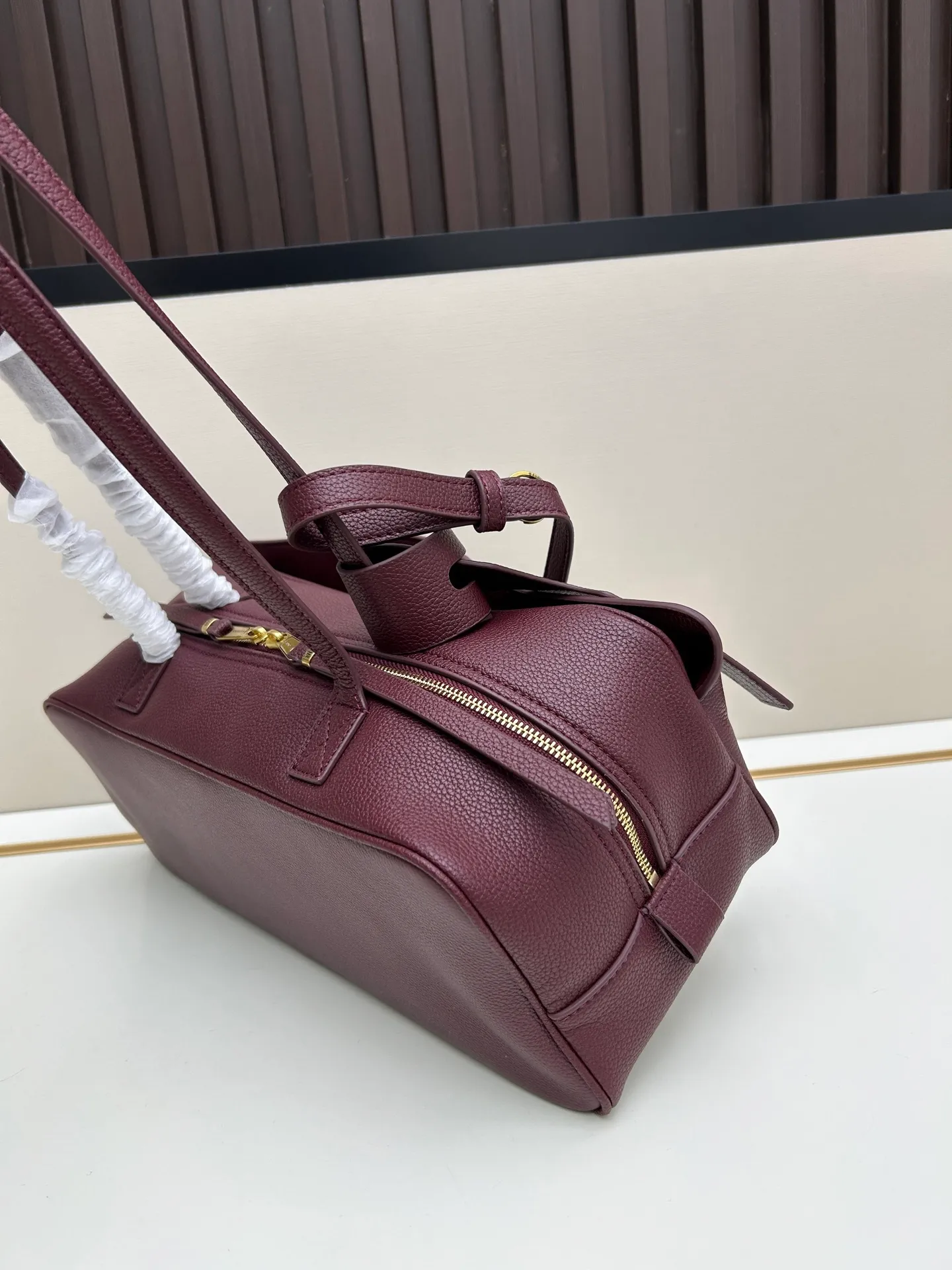 All Categories Balenciaga Women's Bags (Balenciaga) Balenciaga 309