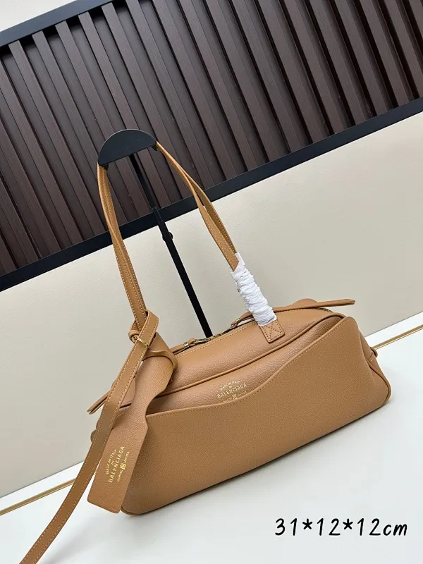 All Categories Balenciaga Women's Bags (Balenciaga) Balenciaga 309