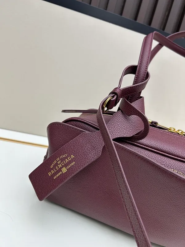 All Categories Balenciaga Women's Bags (Balenciaga) Balenciaga 309