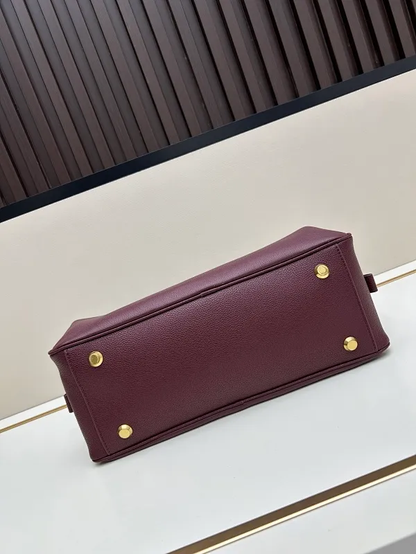All Categories Balenciaga Women's Bags (Balenciaga) Balenciaga 309