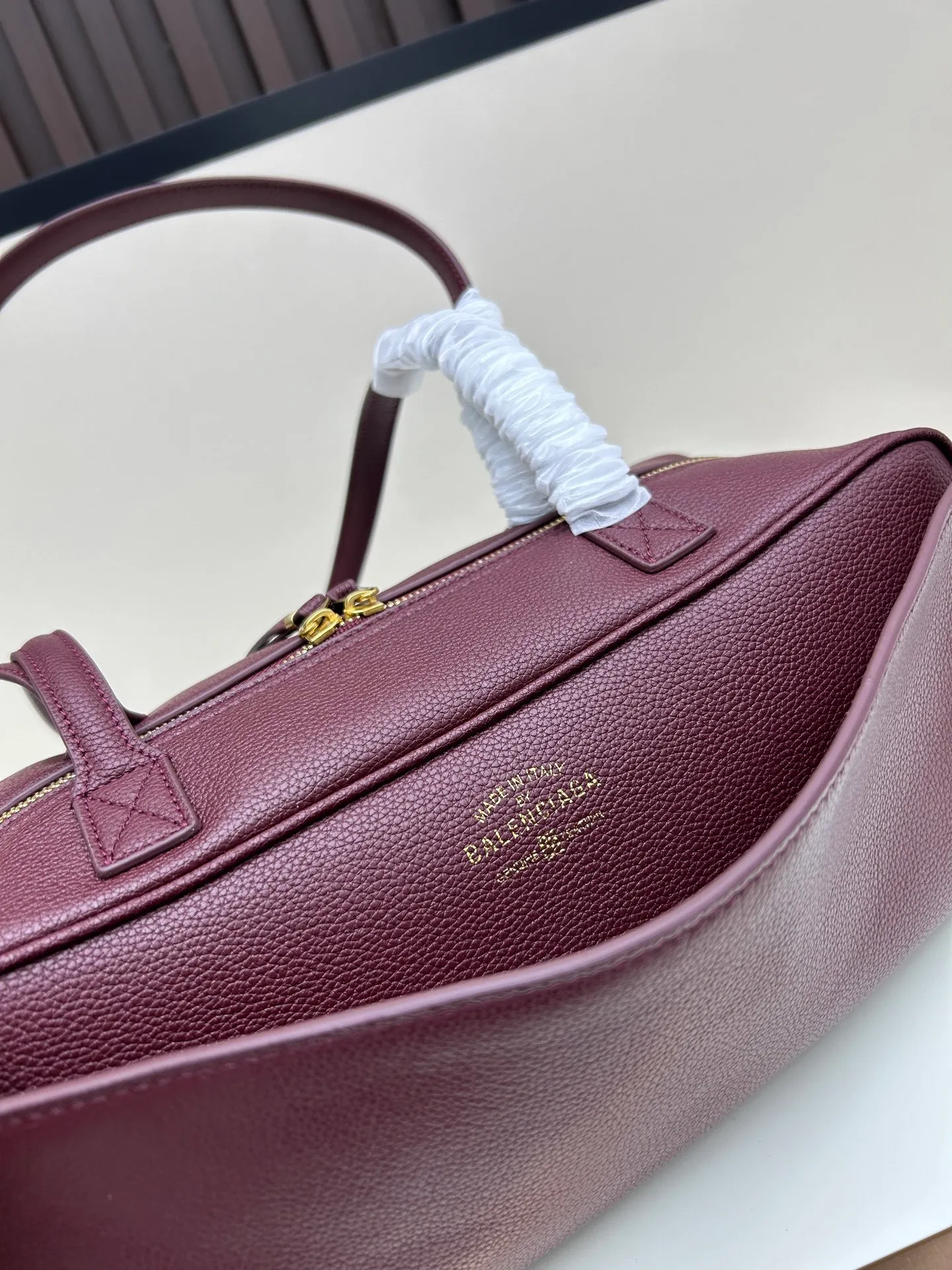 All Categories Balenciaga Women's Bags (Balenciaga) Balenciaga 309