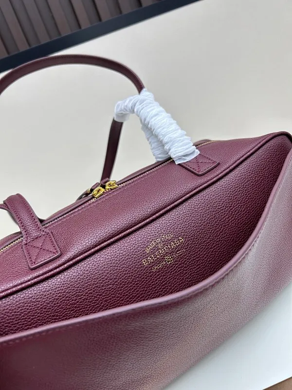 All Categories Balenciaga Women's Bags (Balenciaga) Balenciaga 309