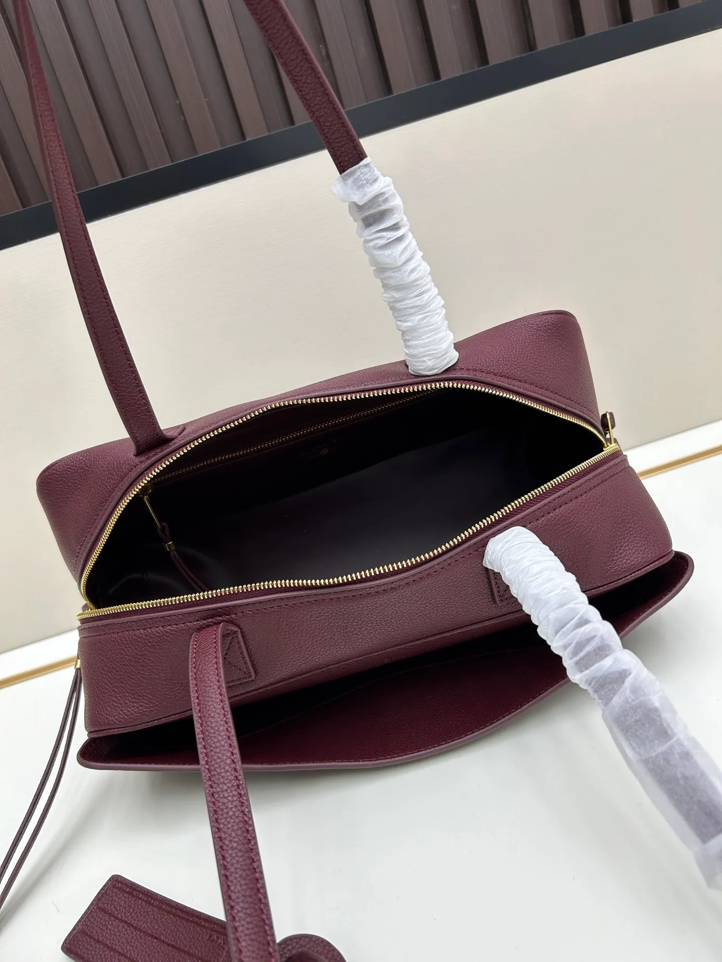 All Categories Balenciaga Women's Bags (Balenciaga) Balenciaga 309