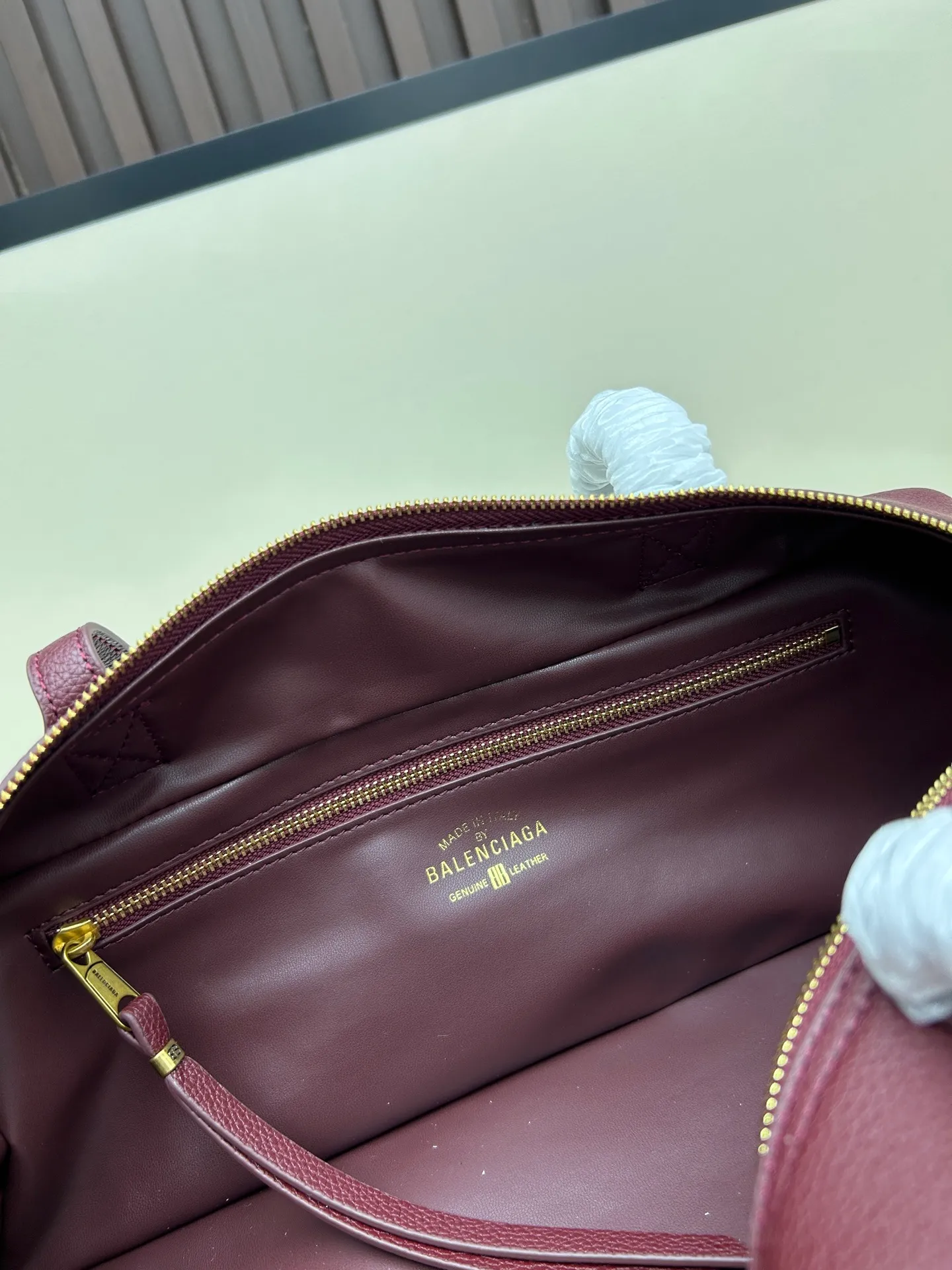 All Categories Balenciaga Women's Bags (Balenciaga) Balenciaga 309