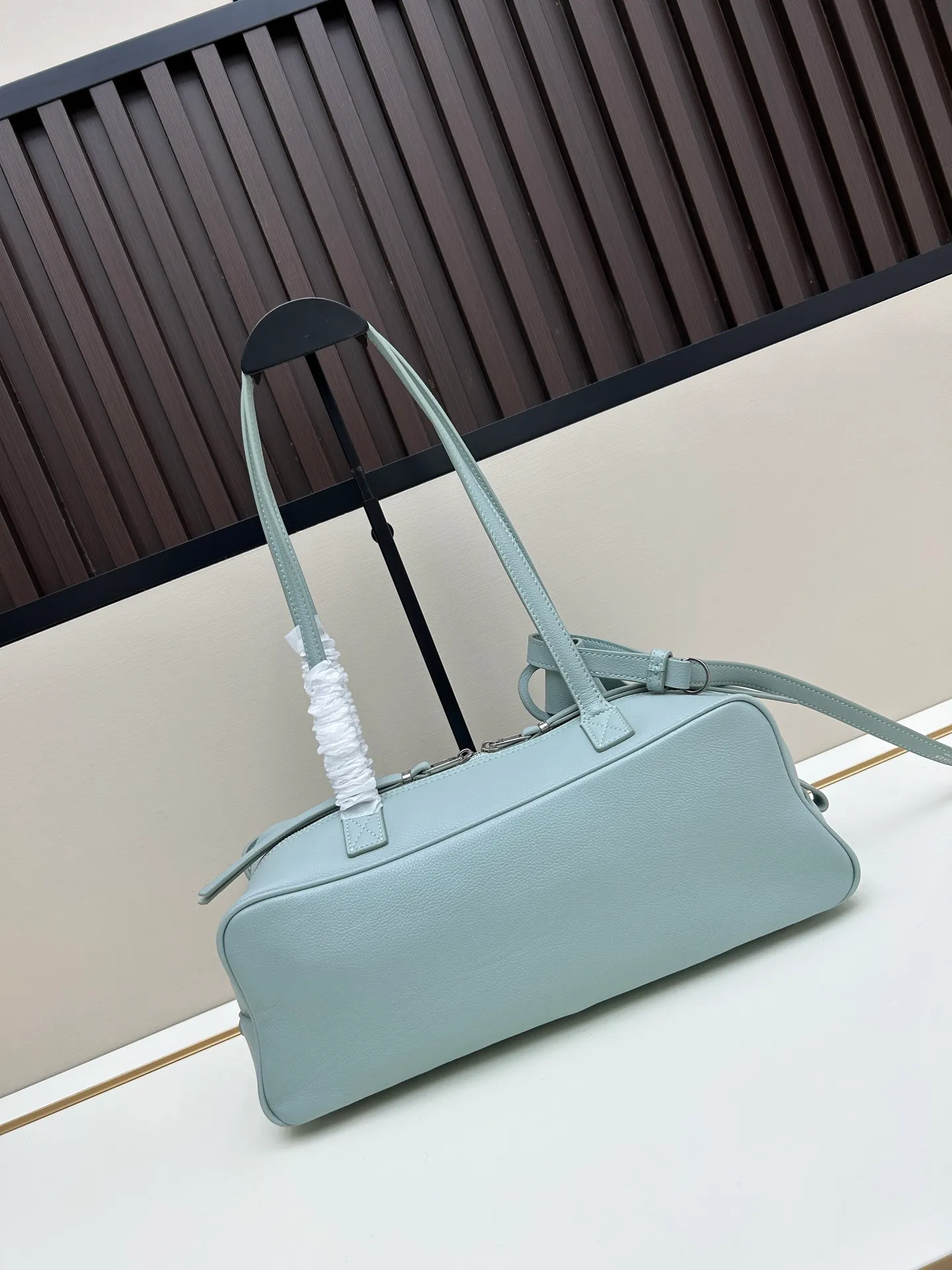 All Categories Balenciaga Women's Bags (Balenciaga) Balenciaga 309