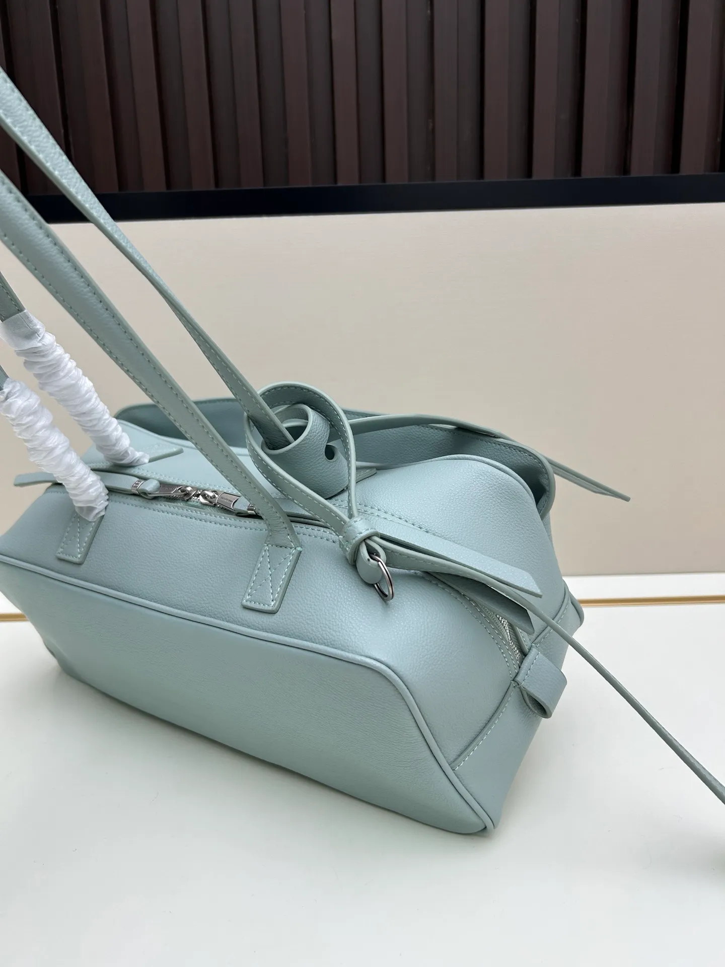 All Categories Balenciaga Women's Bags (Balenciaga) Balenciaga 309