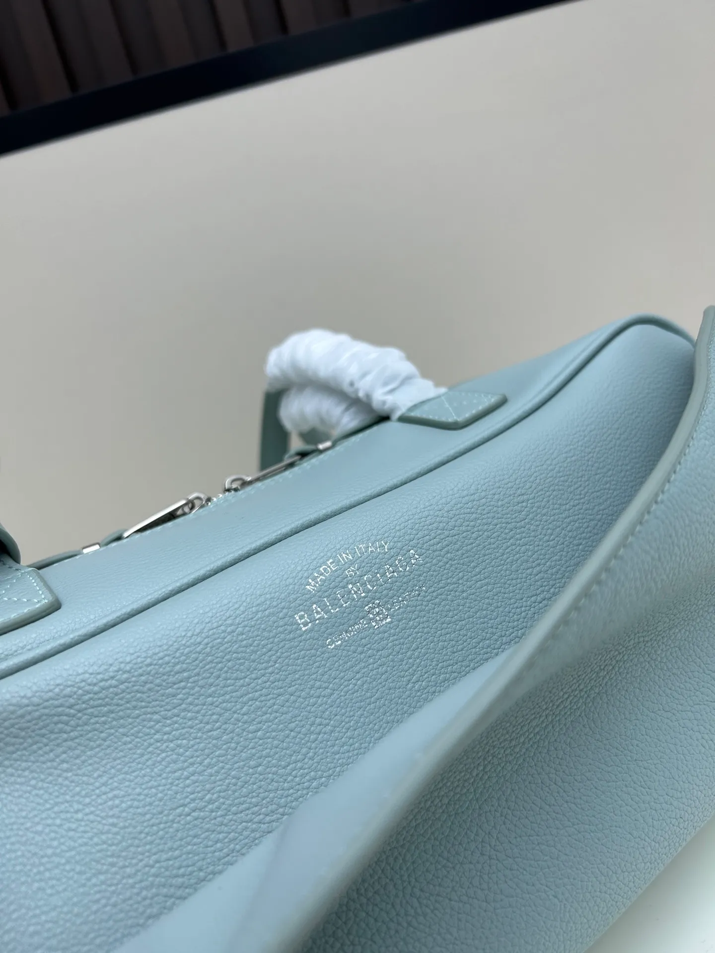 All Categories Balenciaga Women's Bags (Balenciaga) Balenciaga 309