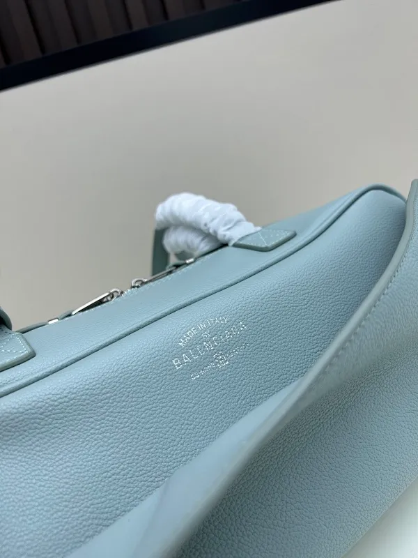 All Categories Balenciaga Women's Bags (Balenciaga) Balenciaga 309