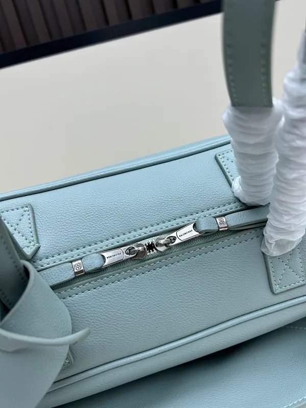 All Categories Balenciaga Women's Bags (Balenciaga) Balenciaga 309